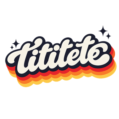 tititete